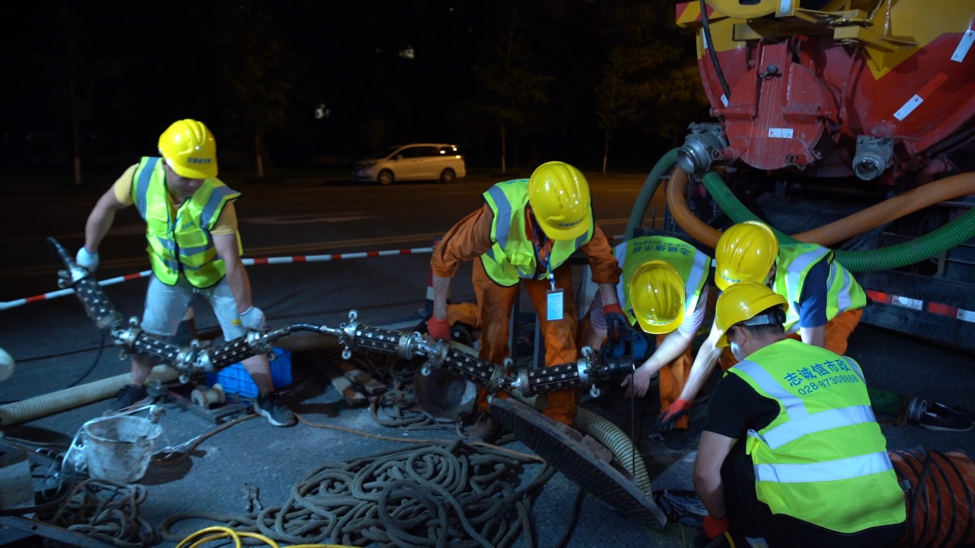 周宁紫外光固化修复